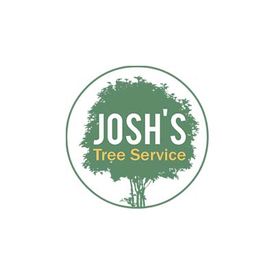 Josh’s Tree Service